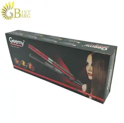 اتو مو جیمی مدل GM-1902