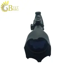 دوربین تفنگ بادی کامت مدل COMET 4-16x50EG