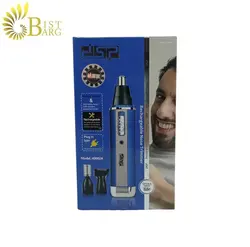 موزن گوش، بینی و ابرو دی اس پی مدل 40002A