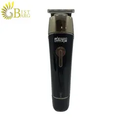 ست ماشین اصلاح سر و صورت و بدن دی اس پی مدل F-90030