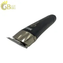 ست ماشین اصلاح سر و صورت و بدن دی اس پی مدل F-90030