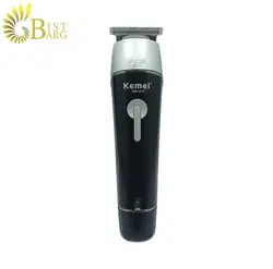 ماشین اصلاح صورت و بدن کیمی مدل KM-1015