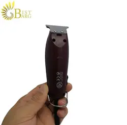 ماشین اصلاح سر و صورت فیلیپس مدل Series 8081