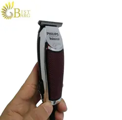 ماشین اصلاح سر و صورت فیلیپس مدل Series 8081