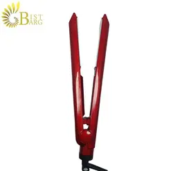 اتو مو فیلیپس مدل Philips PH2020