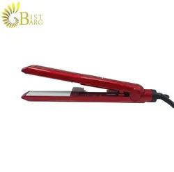 اتو مو فیلیپس مدل Philips PH2020