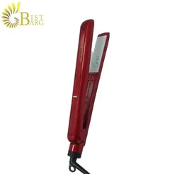 اتو مو فیلیپس مدل Philips PH2020