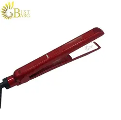 اتو مو فیلیپس مدل Philips PH2020