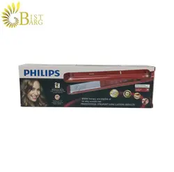 اتو مو فیلیپس مدل Philips PH2020