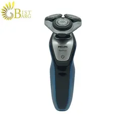 ماشین اصلاح صورت فیلیپس مدل S5420