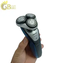 ماشین اصلاح صورت فیلیپس مدل S5420