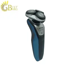 ماشین اصلاح صورت فیلیپس مدل S5420