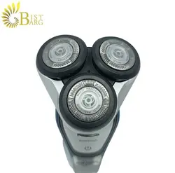 ماشین اصلاح صورت فیلیپس مدل S5420