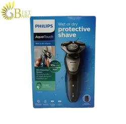 ماشین اصلاح صورت فیلیپس مدل S5420