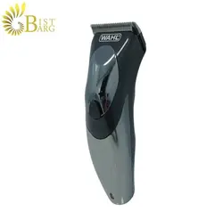 ماشین اصلاح سر و صورت وال مدل 9639