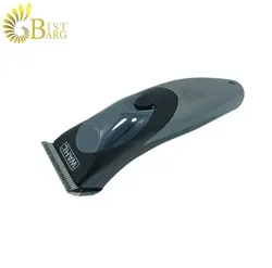 ماشین اصلاح سر و صورت وال مدل 9639