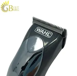 ماشین اصلاح سر و صورت وال مدل 9639