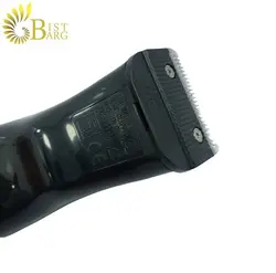 ماشین اصلاح سر و صورت وال مدل 9639