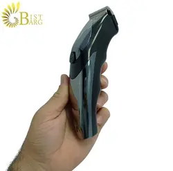 ماشین اصلاح سر و صورت وال مدل 9639