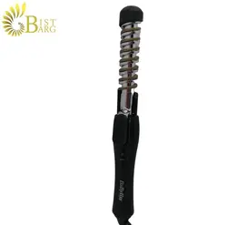 فر کننده مو بابیلیس مدل 2330CE