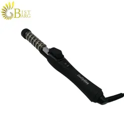 فر کننده مو بابیلیس مدل 2330CE