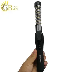 فر کننده مو بابیلیس مدل 2330CE