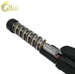 فر کننده مو بابیلیس مدل 2330CE