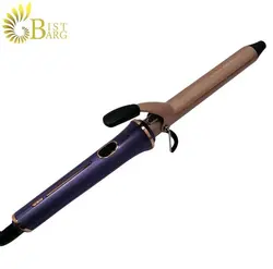 فرکننده مو مک استایلر مدل MC-3337