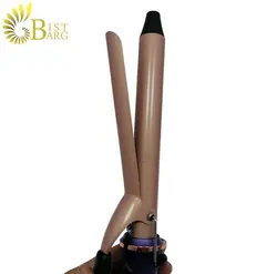 فرکننده مو مک استایلر مدل MC-3337