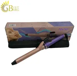 فرکننده مو مک استایلر مدل MC-3337