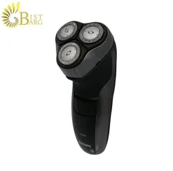 ماشین اصلاح صورت فیلیپس مدل HQ6990/16