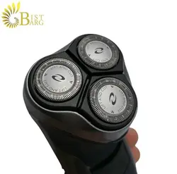 ماشین اصلاح صورت فیلیپس مدل HQ6990/16