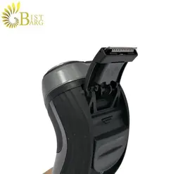 ماشین اصلاح صورت فیلیپس مدل HQ6990/16