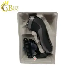 ماشین اصلاح صورت فیلیپس مدل HQ6990/16