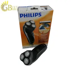 ماشین اصلاح صورت فیلیپس مدل HQ6990/16