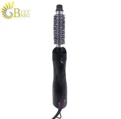 برس مو حرارتی بوش مدل PHA 2101