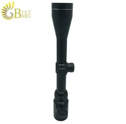 دوربین تفنگ بادی بوشنل مدل 3-9x40