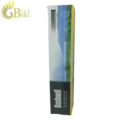 دوربین تفنگ بادی بوشنل مدل 3-9x40