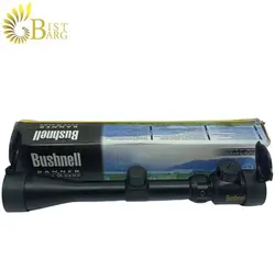 دوربین تفنگ بادی بوشنل مدل 3-9x40