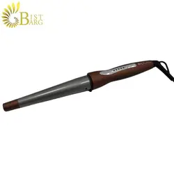 فرکننده مو رولن مدل RS1116