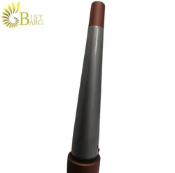 فرکننده مو رولن مدل RS1116