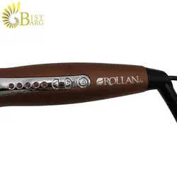 فرکننده مو رولن مدل RS1116