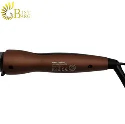 فرکننده مو رولن مدل RS1116