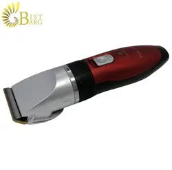 ماشین اصلاح موی سر و صورت فیلیپس مدل PH-118