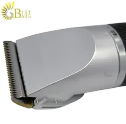 ماشین اصلاح موی سر و صورت فیلیپس مدل PH-118