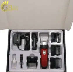 ماشین اصلاح موی سر و صورت فیلیپس مدل PH-118