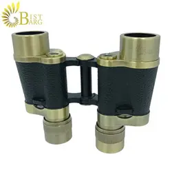 دوربین شکاری موزر MAUSER 8*30