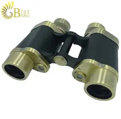 دوربین شکاری موزر MAUSER 8*30