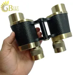 دوربین شکاری موزر MAUSER 8*30