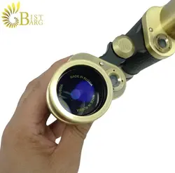 دوربین شکاری موزر MAUSER 8*30